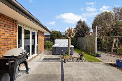 Photo of property in 7 Church Street, Oxford, 7430