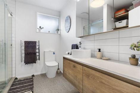 Photo of property in 4/31 Allenby Road, Panmure, Auckland, 1072