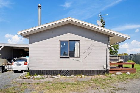 Photo of property in 47b Lyn Grove, Papamoa Beach, Papamoa, 3118