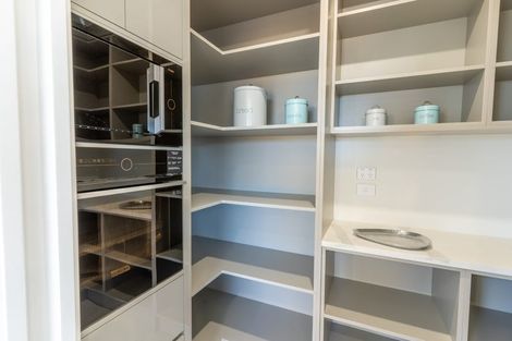 Photo of property in 7 Gallants Place, Flagstaff, Hamilton, 3210