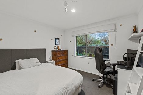 Photo of property in 1 Amamoor Street, Northwood, Christchurch, 8051