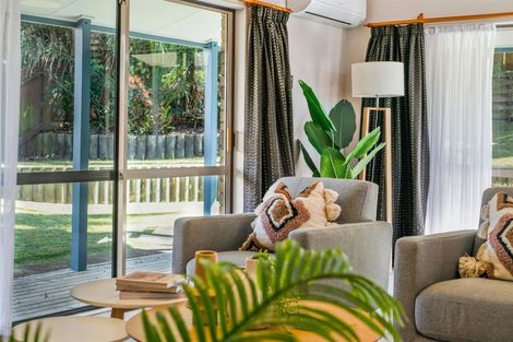 Photo of property in 4 Ferndown Close, Brookfield, Tauranga, 3110