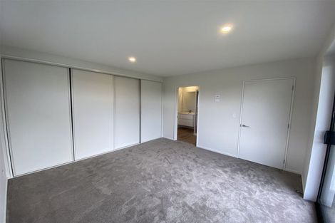 Photo of property in 14 Dray Place, Halswell, Christchurch, 8025