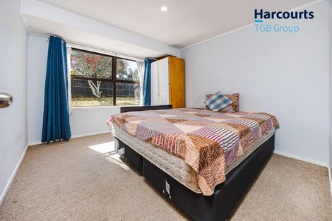 Photo of property in 2/39 Alfriston Road, Manurewa East, Auckland, 2102
