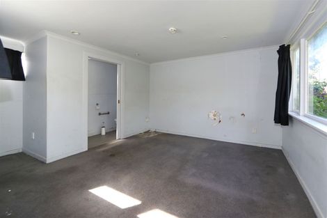 Photo of property in 214 Mayfair Avenue, Mayfair, Hastings, 4122