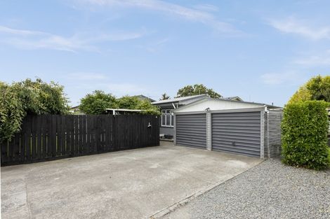 Photo of property in 819 Ferguson Street, Akina, Hastings, 4122