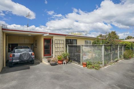 Photo of property in 5/55 Green Street, Tahunanui, Nelson, 7011