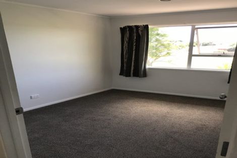 Photo of property in 73 Pine Avenue, Henderson, Auckland, 0612