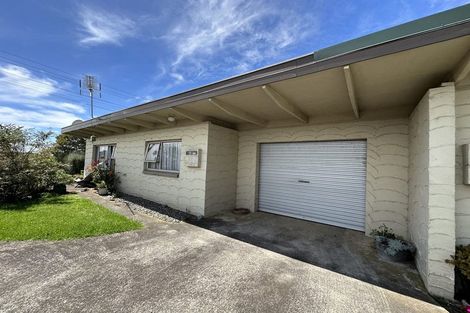 Photo of property in 1/58 Bayly Street, Waitara, 4320