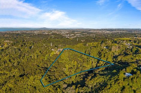 Photo of property in 39 Albany Heights Road, Dairy Flat, Albany, 0792