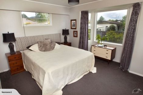 Photo of property in 12 Milton Grove, Owhata, Rotorua, 3010