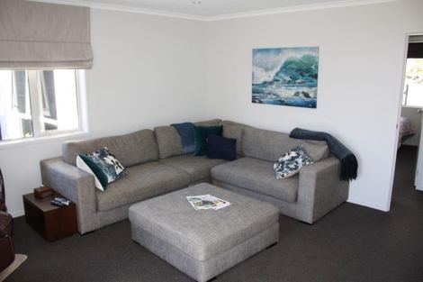 Photo of property in 12 Saint Michaels Avenue, Bethlehem, Tauranga, 3110