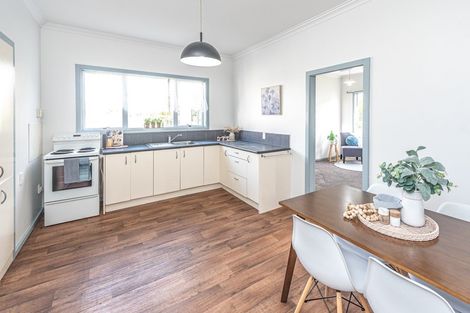 Photo of property in 29 Mitchell Street, Aramoho, Whanganui, 4500