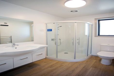 Photo of property in 76a Duncan Street, Dunedin Central, Dunedin, 9016