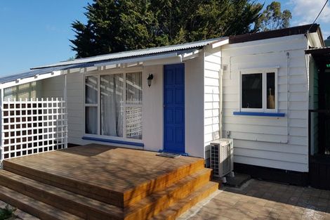 Photo of property in 685 Domett Road, Domett, Cheviot, 7382