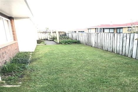 Photo of property in 7b Lilian Street, Te Kamo, Kamo, 0112