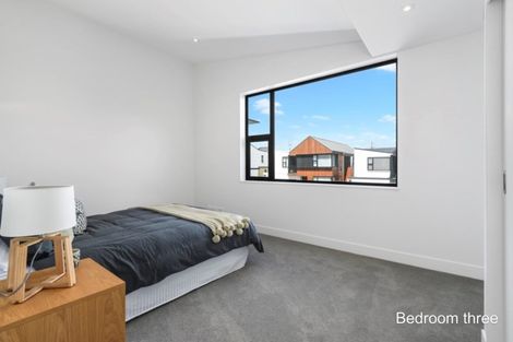 Photo of property in 12 Isitt Road, Hobsonville, Auckland, 0616