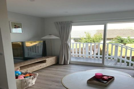 Photo of property in 2/41 Beresford Street, New Brighton, Christchurch, 8061