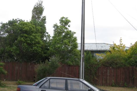 Photo of property in 34 Lancaster Road, Beach Haven, Auckland, 0626