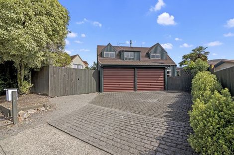 Photo of property in 10 Lord Auckland Road, Wakefield, 7025