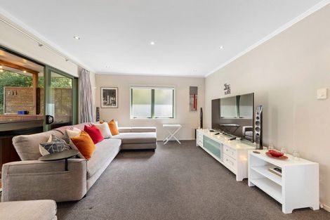 Photo of property in 89 Wood Bay Road, Titirangi, Auckland, 0604