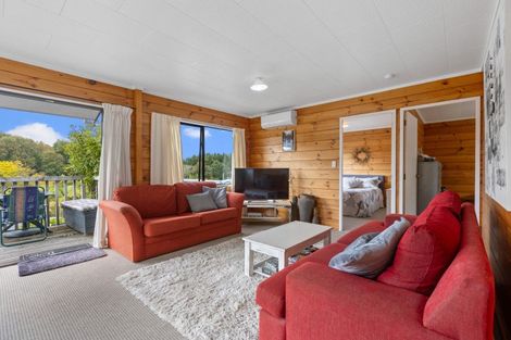 Photo of property in 54 Pembroke Street, Westown, New Plymouth, 4310