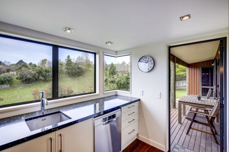 Photo of property in 72 Rochfort Road, Havelock North, 4130