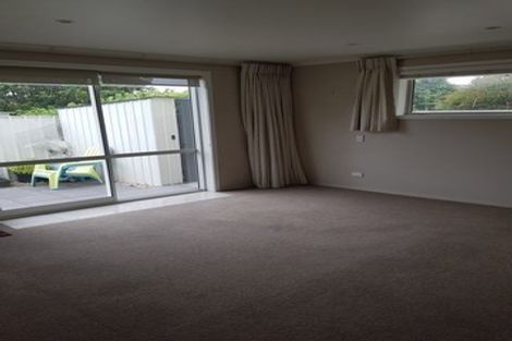 Photo of property in 14 Wallingford Road, Temuka, 7920