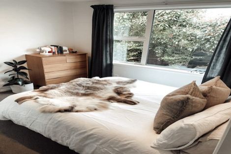 Photo of property in 2/85a Mays Road, Saint Albans, Christchurch, 8052