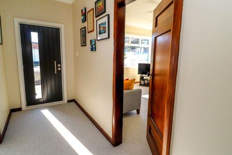 Photo of property in 126 Fenton Street, Thames, 3500