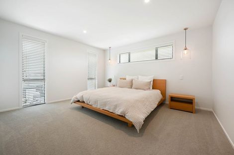 Photo of property in 3 Miharo Crescent, Flagstaff, Hamilton, 3210