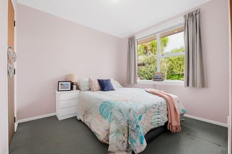 Photo of property in 101 Lewis Street, Glenview, Hamilton, 3206