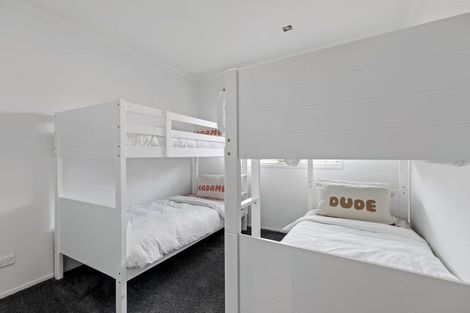 Photo of property in Algarve Apartments, 310/332 Maunganui Road, Mount Maunganui, 3116