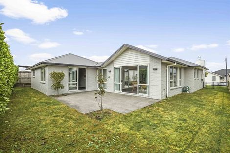 Photo of property in 5 Audrey Place, Flagstaff, Hamilton, 3210