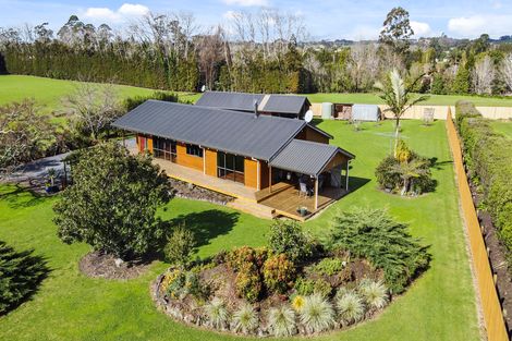 Photo of property in 51c Hall Road, Kerikeri, 0230