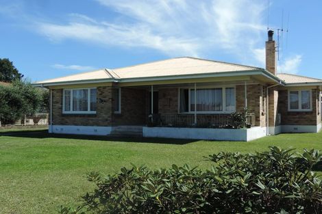 Photo of property in 13 Smith Street, Matamata, 3400