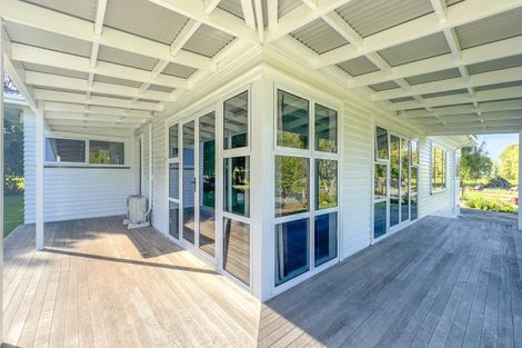 Photo of property in 191 Ngati Maru Sh25 Highway, Kopu, Thames, 3578