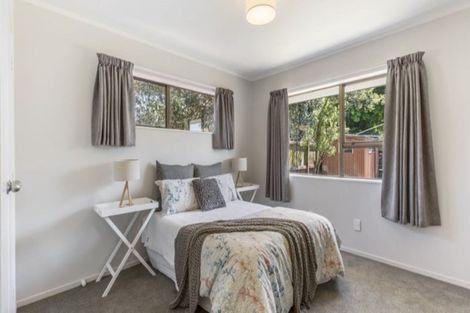 Photo of property in 2/54 Dublin Street, Pukekohe, 2120