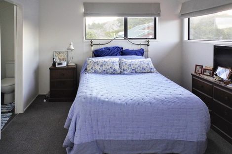 Photo of property in 14a Hauiti Drive, Warkworth, 0910