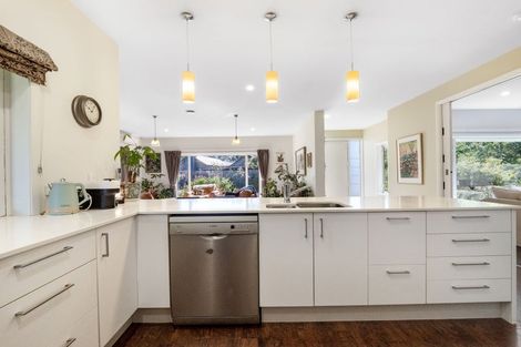 Photo of property in 8 Riverside Lane, Tai Tapu, 7672