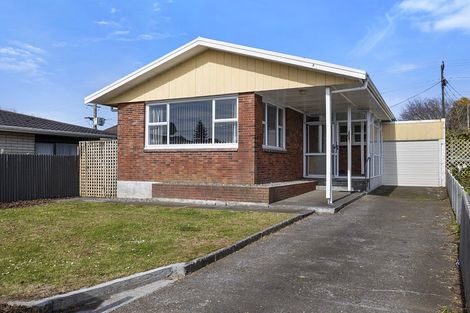 Photo of property in 113 Tukapa Street, Westown, New Plymouth, 4310