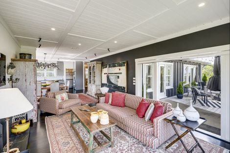 Photo of property in 619 Tuki Tuki Road, Tuki Tuki, Havelock North, 4180