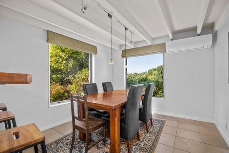 Photo of property in 67 Ferris Road, Springvale, Alexandra, 9393