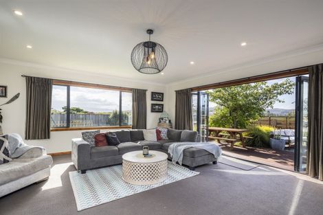 Photo of property in 10 Kintyre Place, Mosgiel, 9024