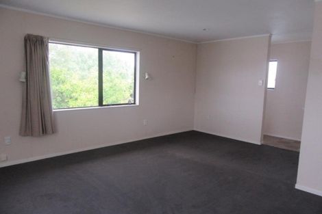 Photo of property in 1 Hugh Place, St Andrews, Hamilton, 3200