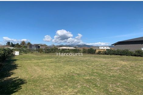 Photo of property in 5 Te Karaka Key, Waiotahe, Opotiki, 3198