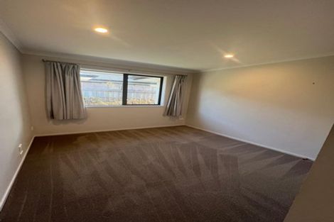 Photo of property in 39 Hanlow Place, Pyes Pa, Tauranga, 3112