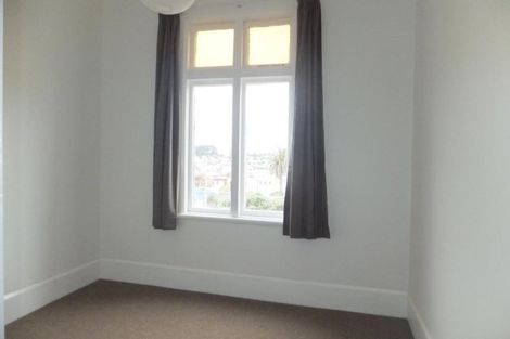 Photo of property in 14 Kenwyn Terrace, Newtown, Wellington, 6021