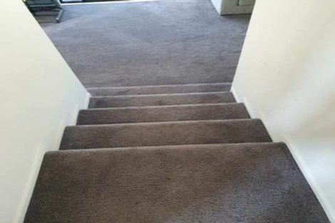 Photo of property in 28 Conway Road, Paengaroa, Te Puke, 3189