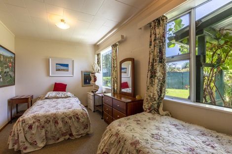Photo of property in 124 Porangahau Road, Waipukurau, 4200